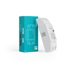 Sonoff Basic R4 WiFi pametno stikalo