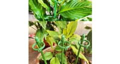Merco Mulipack 4 kompleti Rastlinska palica 60 rastlinskih palic 10 kosov