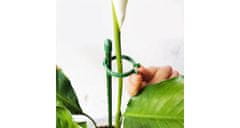 Merco Mulipack 12 kompletov sponk za rastline 10 kosov