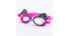 Merco Multipack 2 kosa Pag otroci plavalna očala roza