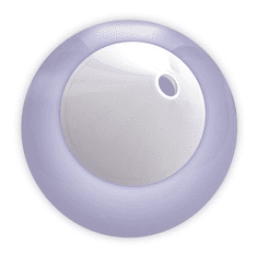 Esperanza Vlažilec zraka FIRST, 2,8l, LED, 25W, bele barve