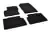 Tekstilne preproge Ford C-Max 2012-2015
