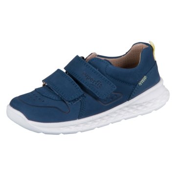 Superfit Čevlji modra 28 EU 10003658030