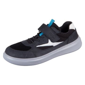 Superfit Čevlji 10064752000