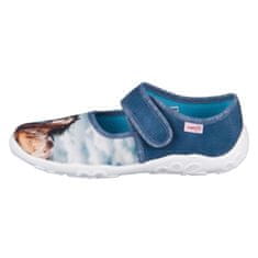Superfit Copati modra 28 EU 10002818040