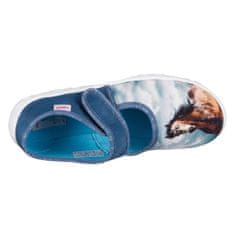 Superfit Copati modra 28 EU 10002818040