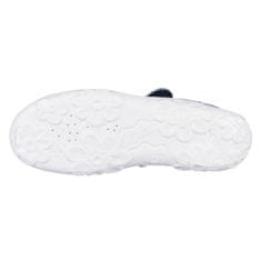 Superfit Copati modra 28 EU 10002818040