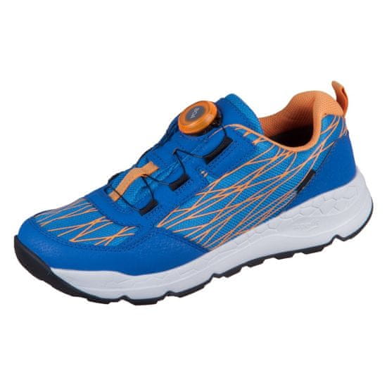 Superfit Čevlji modra 10005618010