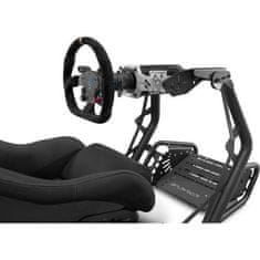 Playseat Direct Drive Pro adapter