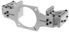 Playseat Direct Drive Pro adapter