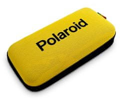 Polarizacijska očala
