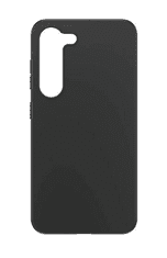 PanzerGlass Safe ovitek za Samsung Galaxy S24, črn