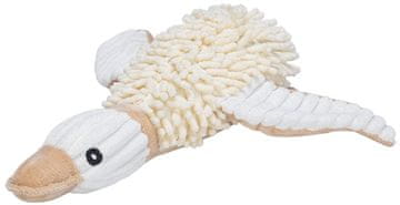 Beeztees ECO igrača za pse Raca Jago 33cm