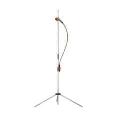 Gardena Vrtna prha Gardena Trio Tripod 220 cm