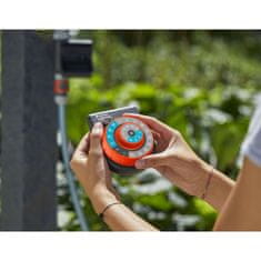 Gardena Programator za zalivanje Gardena Easy Plus Analogue