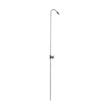 Gardena Vrtna prha Gardena G958-30