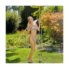 Gardena Vrtna prha Gardena Trio Tripod 220 cm