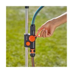 Gardena Vrtna prha Gardena Trio Tripod 220 cm