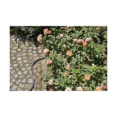 Gardena Hose Gardena (15 m)
