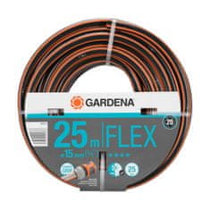 Gardena Cev Gardena 18045-26 Ø 15 mm (25 m)