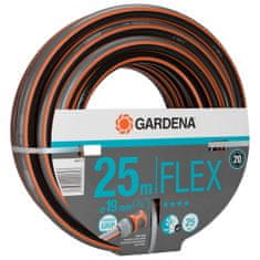 Gardena Cev Gardena Flex Ø 19 mm (25 m)