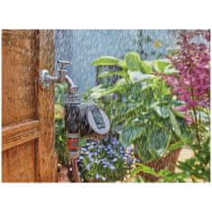 Gardena Programator za zalivanje Gardena Flex Digital