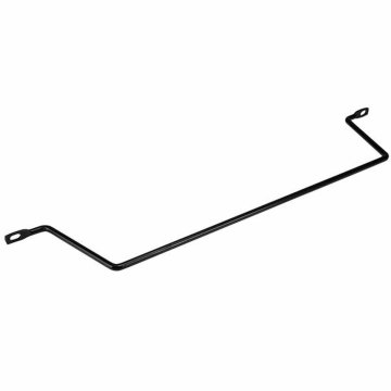 Startech Bar Startech CMLB104