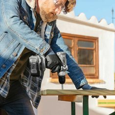 Cecotec Vrtalnik Cecotec CecoRaptor Perfect Drill 2020 Brushless Ultra
