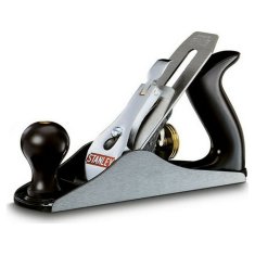 Stanley Tesarska krtača Stanley 250 x 50 mm
