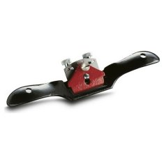 Stanley Tesarska ravnina Bastren Stanley 225 x 55 mm