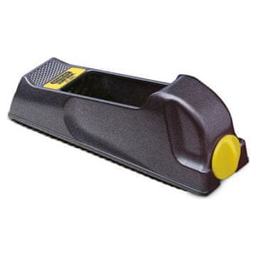 Stanley Surform Body Block Plane Stanley