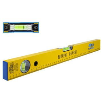Ferrestock Spirit Level Ferrestock aluminij 40 cm