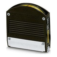 Stanley Merilni trak Stanley 3 m Sintetični