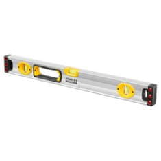Stanley Vodna gladina Stanley Fatmax Aluminij Naravna guma 60 cm ABS