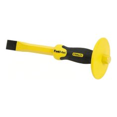 Stanley Dleta Stanley 305 x 25 mm