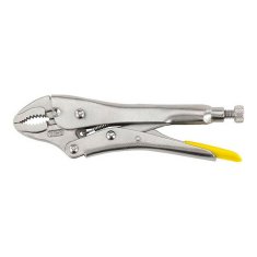 Stanley Ustni gag Stanley 185 mm