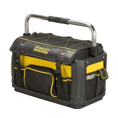 Stanley Torba za orodje Stanley 49 x 28 x 31 cm