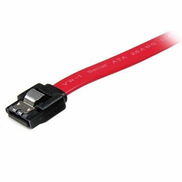 Startech Kabel SATA Startech LSATA24