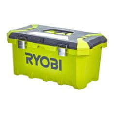 RYOBI Orodjarna Ryobi RTB19INCH 33 L Kovina 49 X 29 X 24 cm