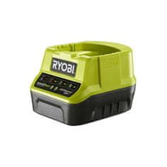 RYOBI Polnilec Ryobi 5133002891