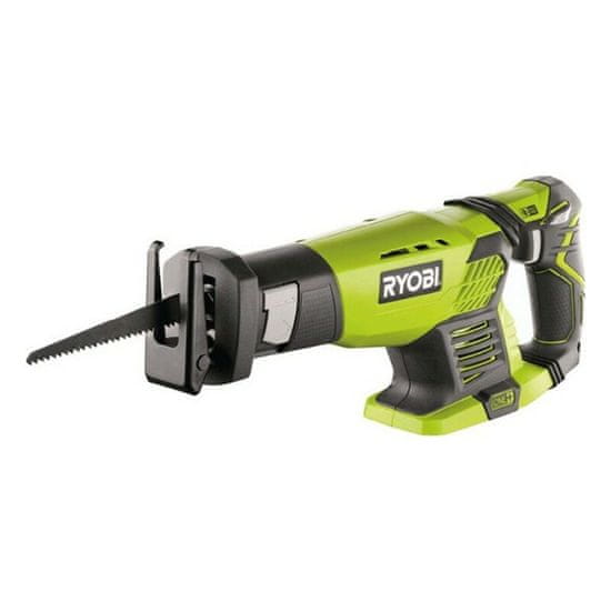 RYOBI Žaga Ryobi RRS1801M 18V