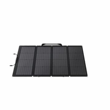 EcoFlow Baterije Ecoflow Solar220W
