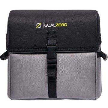 Goal Zero Torba za prenašanje Goal Zero 92310
