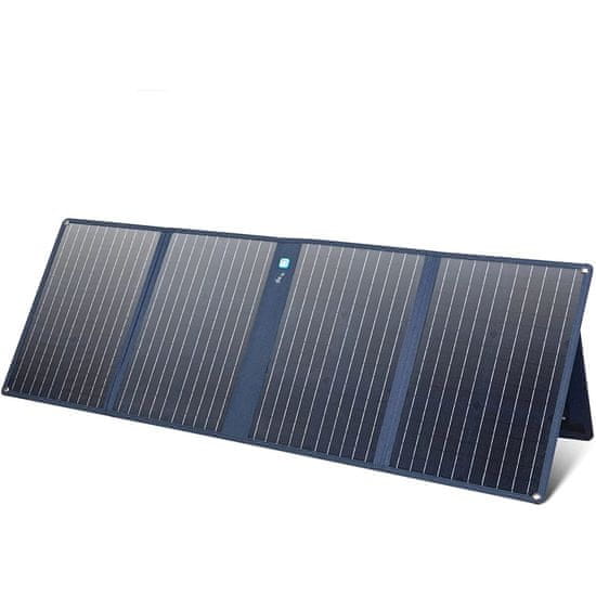 Anker Fotovoltaična sončna plošča Anker 625