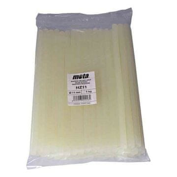 Mota Vroče lepilne palice Mota HZ11 300 mm