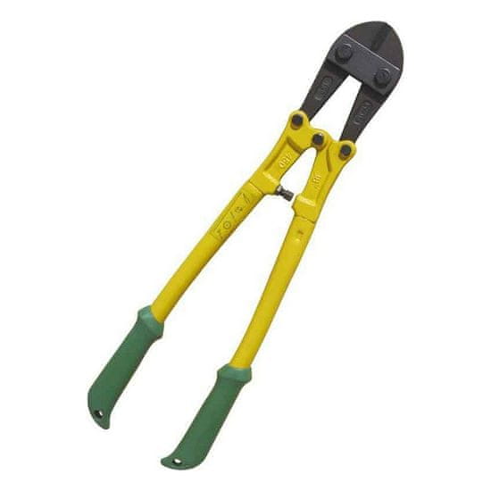 Mota Škarje Mota tj12 300 mm Ogljikovo jeklo