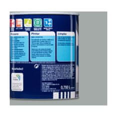 BigBuy Lak Bruguer 5057471 750 ml Zaključno polirno sredstvo