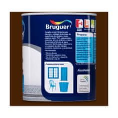 BigBuy Lak Bruguer 5057538 750 ml Zaključno polirno sredstvo
