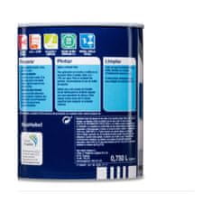 BigBuy Lak Bruguer 5057422 750 ml Zaključno polirno sredstvo