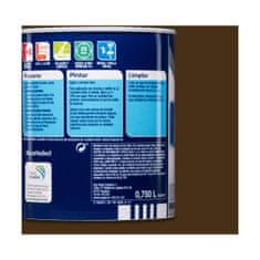 BigBuy Lak Bruguer 5057514 750 ml Zaključno polirno sredstvo